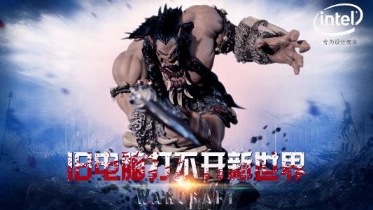 比萨高等师范学校建筑学文凭证书